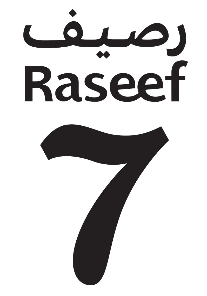 Raseef7